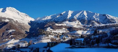 B&B Drago 48, Oltre il Colle (Bg) B&B Drago 48, Oltre il Colle (Bg)