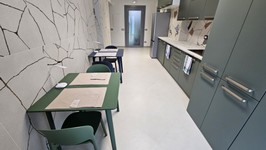 B&B-Drago-48-OltreilColle-Zona-comune.jpg