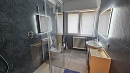 B&B-Drago-48-OltreilColle-Camera-Blu-Bagno.jpg