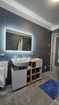 B&B-Drago-48-OltreilColle-Camera-Blu-Particolare-del-bagno.jpg