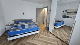 B&B-Drago-48-OltreilColle-Camera-Blu1.jpg