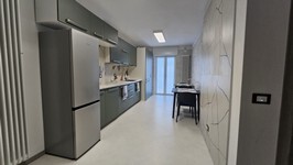 B&B-Drago-48-OltreilColle-Zona-comune.jpg