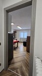 B&B-Drago-48-OltreilColle-Anticamera2.jpg