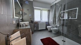 B&B-Drago-48-OltreilColle-Bagno.jpg