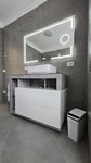 B&B-Drago-48-OltreilColle-Bagno1.jpg