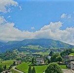 B&B-Drago-48-OltreilColle-Panorama-dalla-struttura.jpg