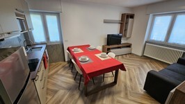 B&B-Drago-48-OltreilColle-Soggiorno-Cucina1.jpg
