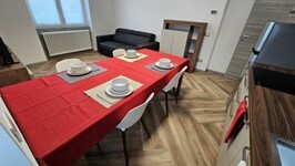 B&B-Drago-48-OltreilColle-Soggiorno-Cucina2.jpg