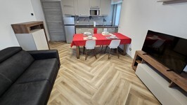 B&B-Drago-48-OltreilColle-Soggiorno-Cucina3.jpg