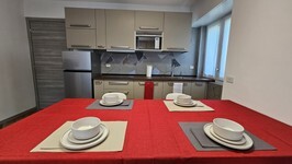 B&B-Drago-48-OltreilColle-Soggiorno-Cucina4.jpg